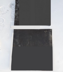 Эбонит лист