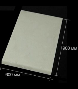 Столешница для стола из капролона